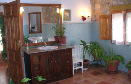 La casa de la Luz - Foto 24