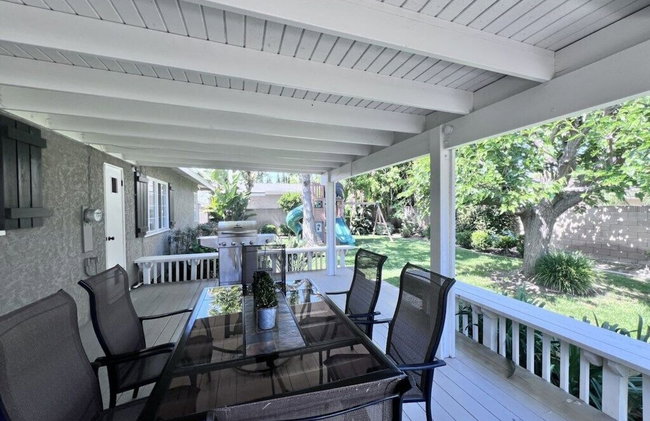Charming Anaheim Home 1/2 Mile Walk to Disney - Foto 44