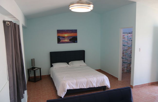 Mavs Combate Beach Club - Foto 26