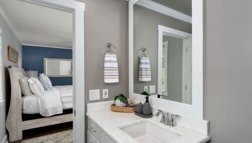 Tranquil Coastal Escape Hot tub & Garage Gym - Foto 5