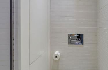 Sunset apartment by Hello Homes Sitges - Foto 29