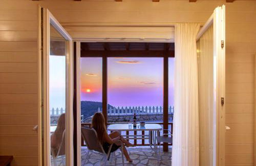 Vissala Village - Foto 35