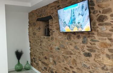 Él Rincón de los Sueños A - Foto 12