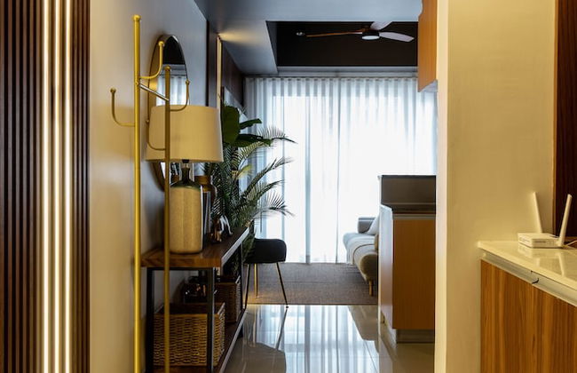 Modern Luxury 1BR in Venice Mckinley - Foto 26