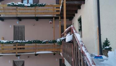 Pila vacanze - Foto 3