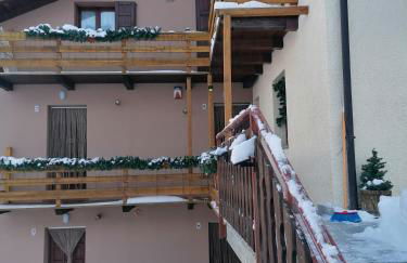 Pila vacanze - Foto 3