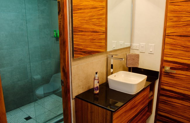 El Refugio - Foto 26