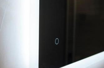 Suite n°117 - Photo 32