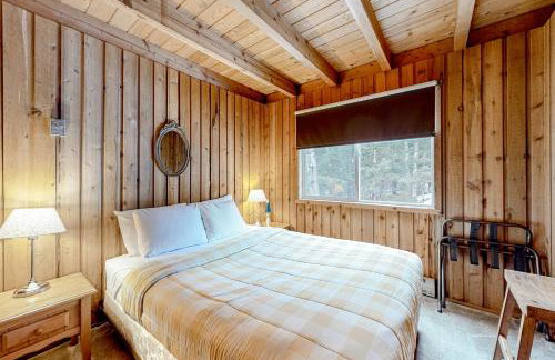 Mowing Way Retreat - Foto 10