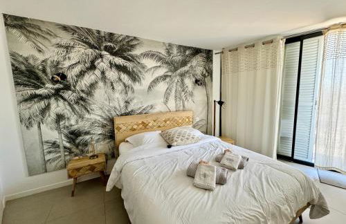 Le Sunrise - panorama sur l'estuaire - Foto 11