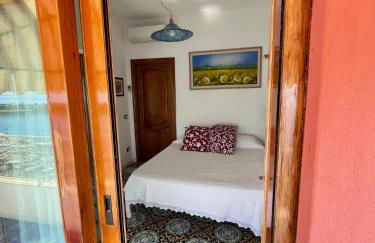 Suite Capri - Foto 14