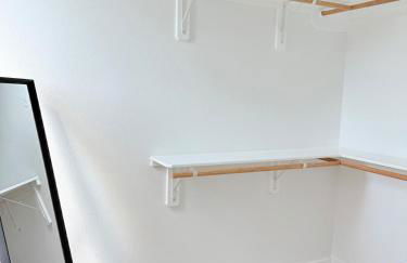 The Brailsfort - Foto 45