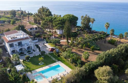 La Dimora degli Angeli - Photo 15