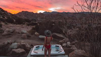 Heaven's Door By The Cohost Company - Foto 3