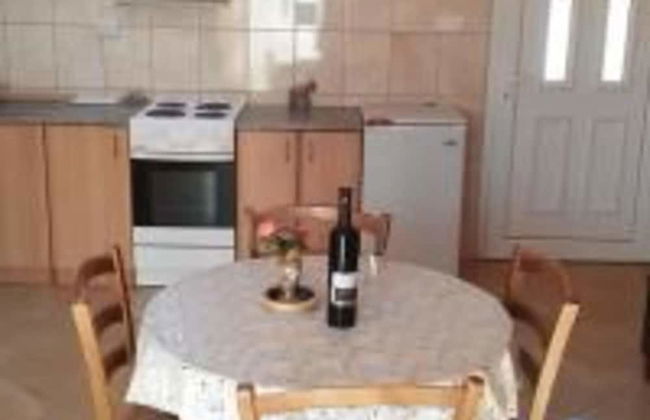 Laura Apartments - Foto 4