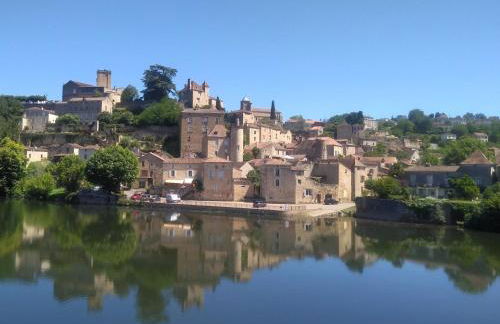 Restored Farmhouse for10 persons with Pool & Airco - Foto 43