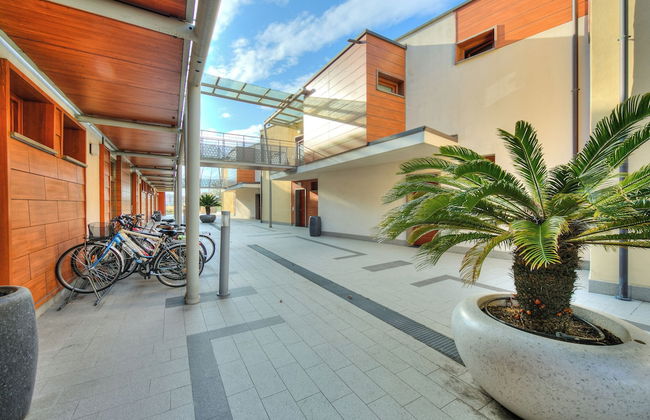 The Peace Of The Lake - Foto 18