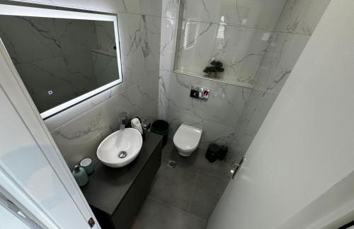 Villa Sunset Yerakini - Foto 26