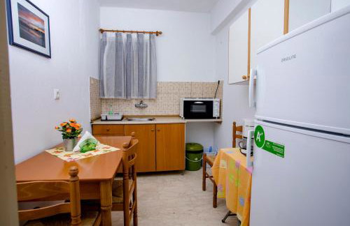 Maik Apartments - Foto 48