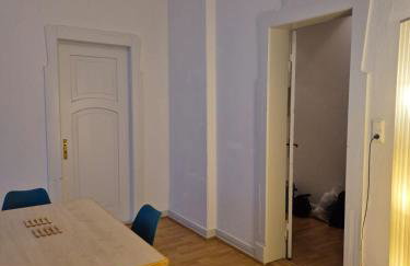 Geestebogen Haus - Foto 54