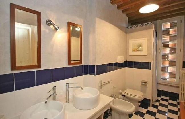 Villa Fontine - Foto 38