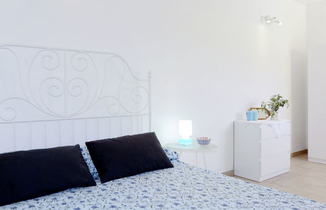 11 bedroom House in Prelà with private pool and garden - Photo 23