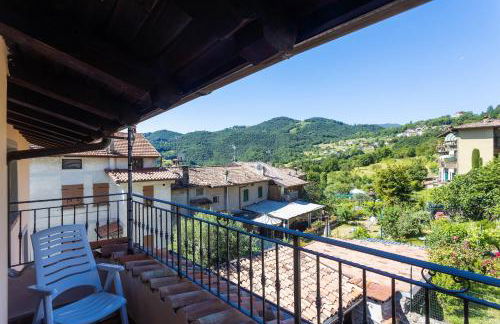 Casa Rita 2 - Lago di Garda - Photo 28