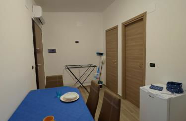 La casa di Giuliana - Photo 41