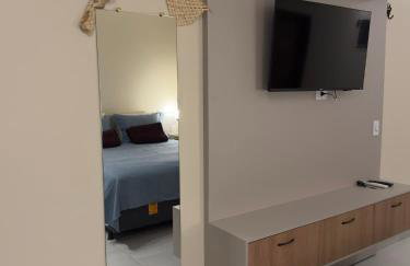 Flat em Alter do Chão - Foto 9