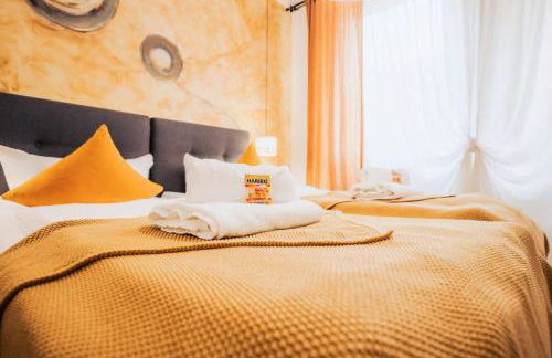 Loreley Retreat - Sauna-Billiard & more - Foto 29