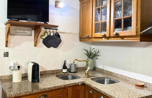 Maruan Heaven - Photo 23