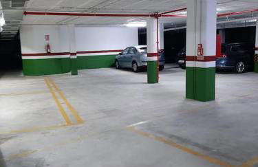 Apartamento Camiño dos Faros - Foto 8