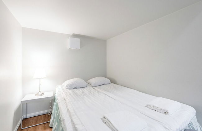 Renovated Loft in a Historical Downtown Building - Foto 10