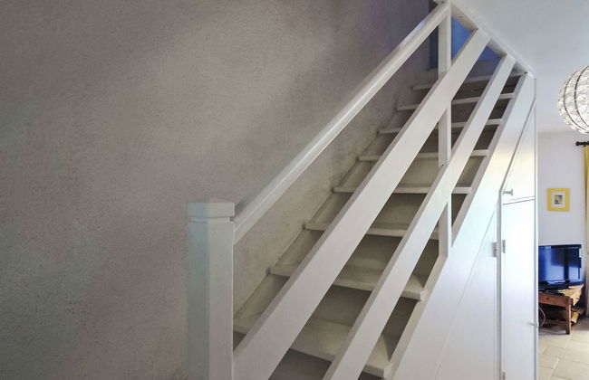 Les Mas de Cogolin - Foto 7