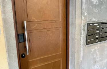 Palazzo 1472 - Photo 44