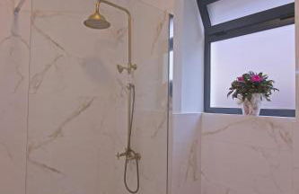 Solar Arco de São Jorge - Foto 57