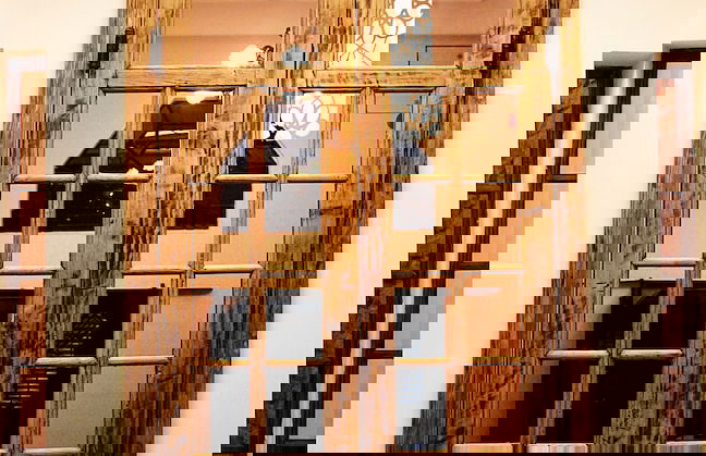 Frida Suites and Aparts - Foto 57