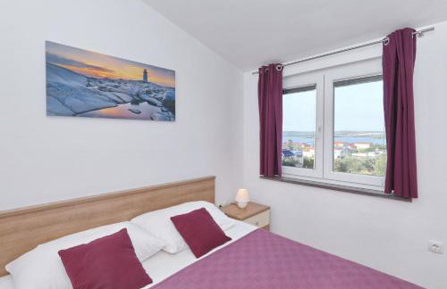 Villa Bobic - Photo 71