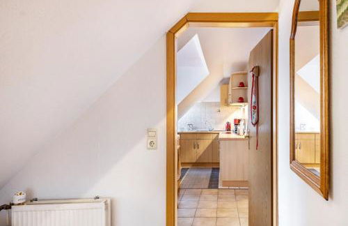 Ferienwohnung S Viering - Foto 10