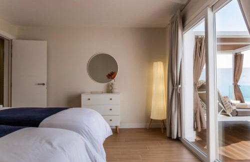 La casa de Pascasio - Foto 23