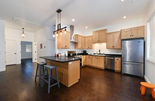 Sanctuary Estate - Wine Tastings Included - Foto 35