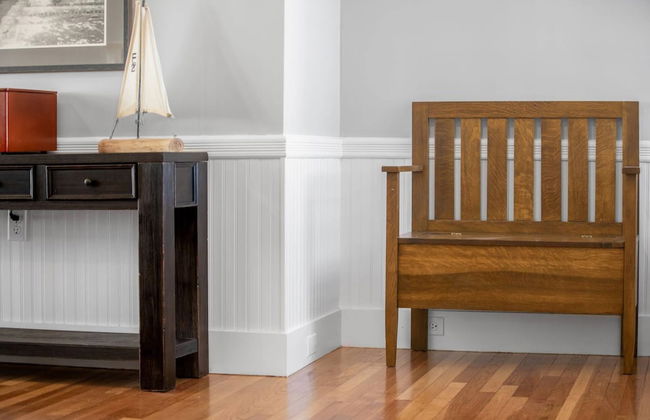 Rye Retreat - Photo 24