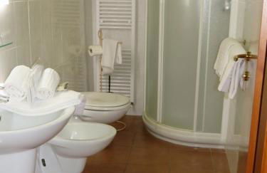 Agriturismo Rivieraoglio - Foto 13