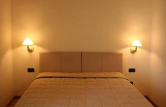 Agriturismo Gualdo Del Re - Foto 27