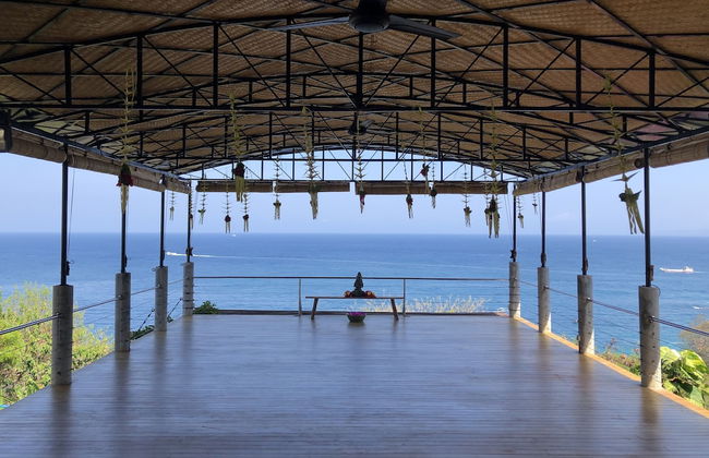 Bloo Lagoon Eco Village - Photo 50