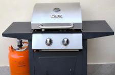 AniCa II, el lugar de la Mancha - Foto 42