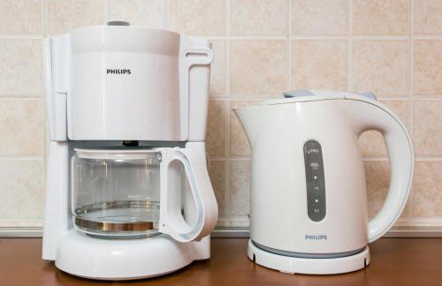 Apartment Michelle - Foto 20