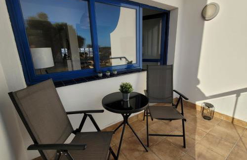 Casa Nalu - Costa Calma Sun & Pool - Photo 15