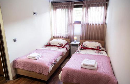 Apartament BonTon - Foto 11