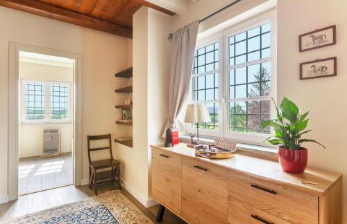 White Tail Organic Farm - Foto 31